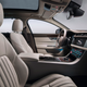 Image for article titled The 2018 Jaguar XF Sportbrake Is Bringing Its Gorgeous Looks To America
